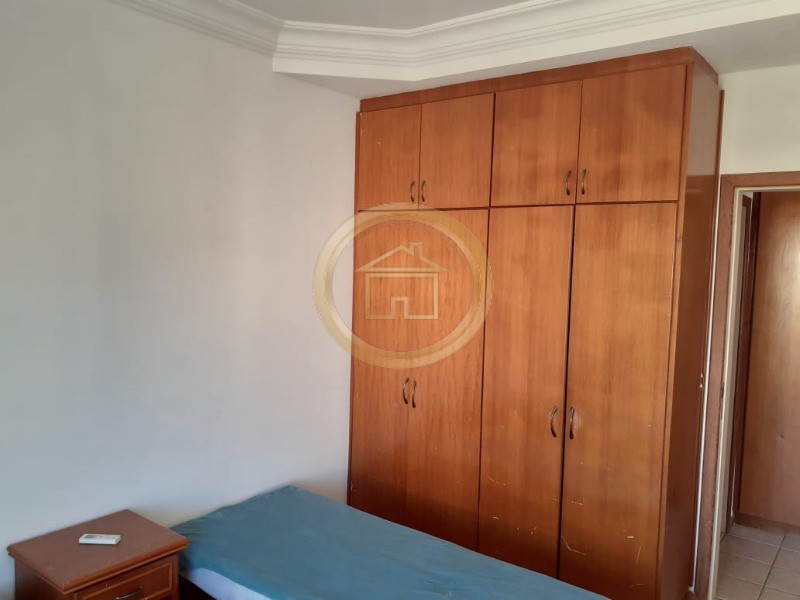 Apartamento à venda com 3 quartos, 192m² - Foto 16