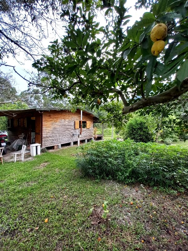 Terreno, 8 hectares - Foto 38