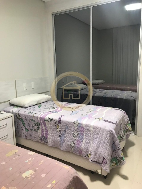 Apartamento à venda com 4 quartos, 190m² - Foto 38