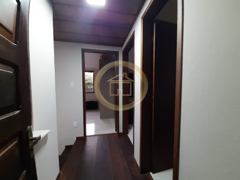 Casa à venda com 5 quartos, 350m² - Foto 20