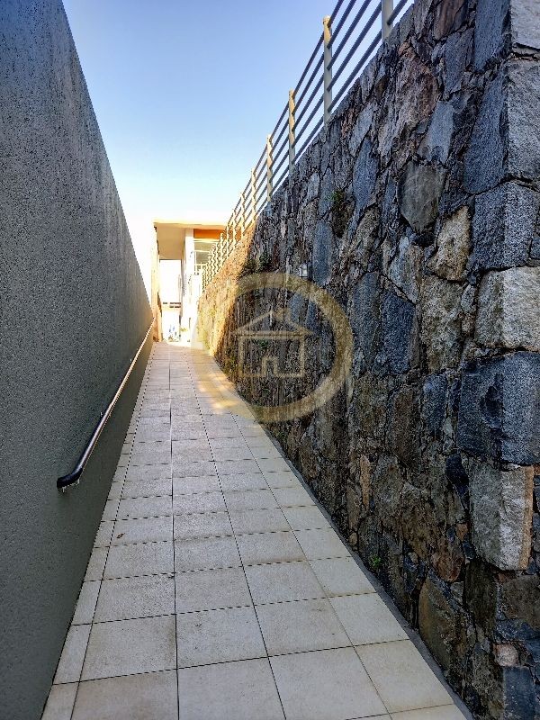 Apartamento à venda com 4 quartos, 190m² - Foto 82