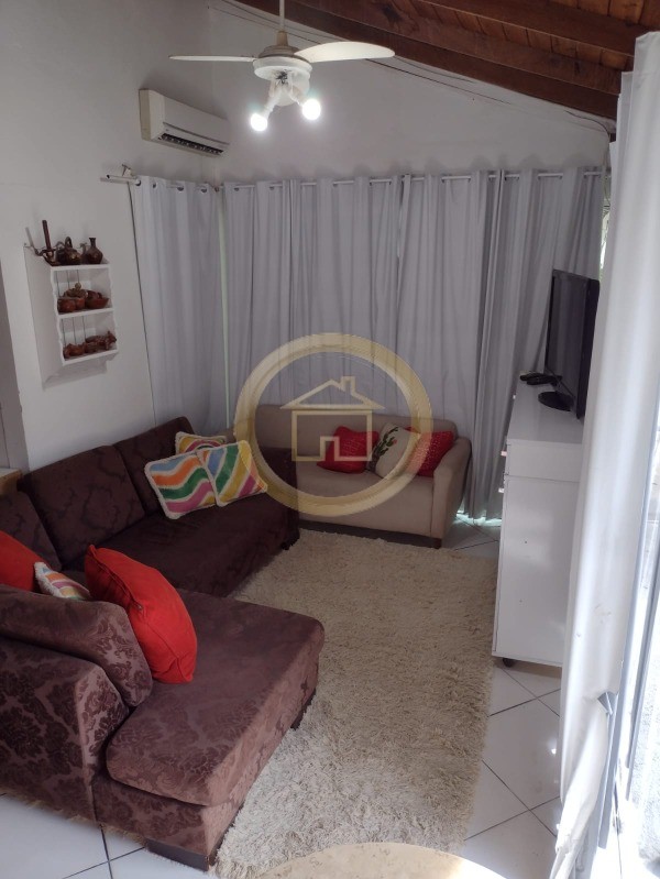 Casa à venda com 2 quartos, 150m² - Foto 27