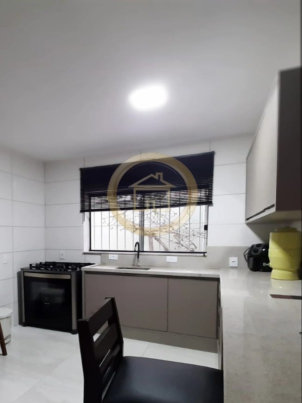 Casa à venda com 5 quartos, 350m² - Foto 54