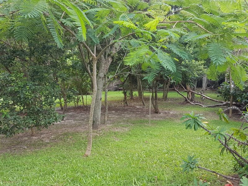 Terreno, 8 hectares - Foto 32