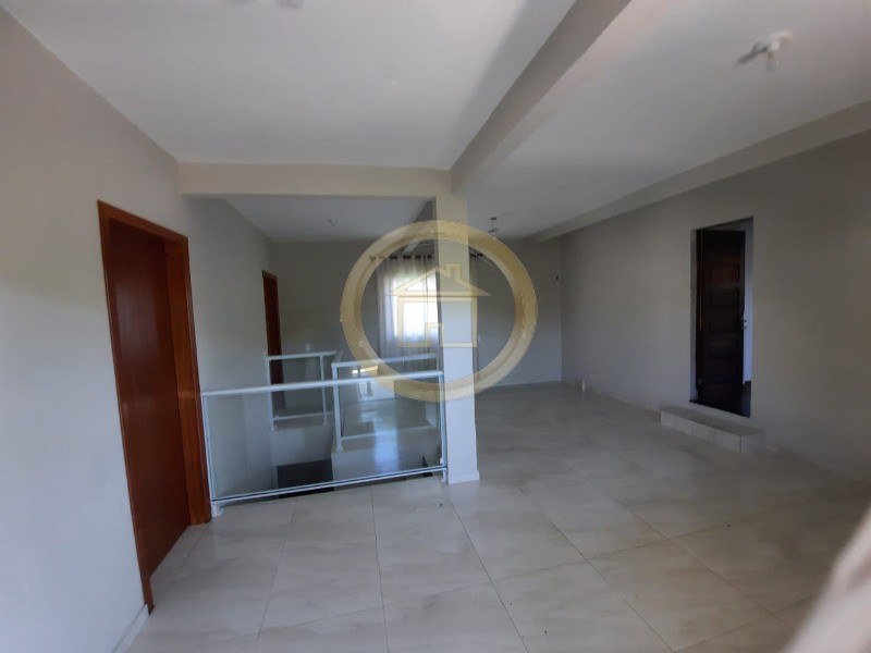 Casa à venda com 5 quartos, 350m² - Foto 35