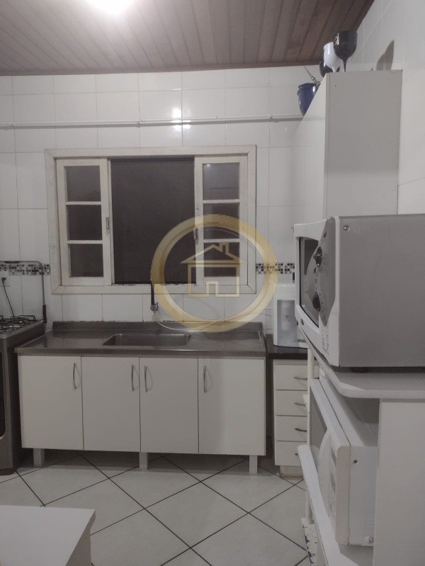 Casa à venda com 2 quartos, 150m² - Foto 15