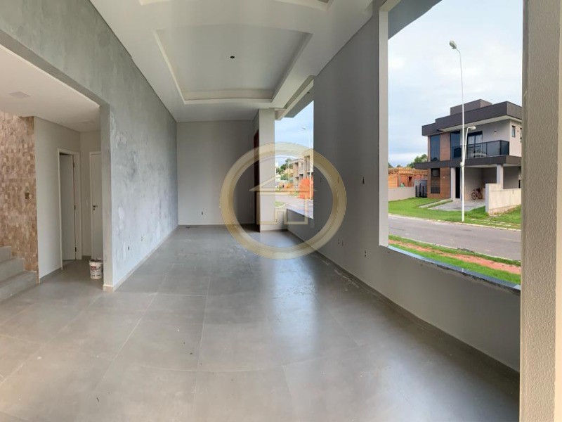 Casa à venda com 3 quartos, 270m² - Foto 5