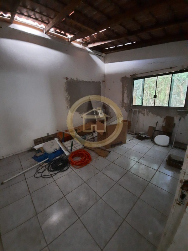 Casa à venda com 3 quartos, 110m² - Foto 44