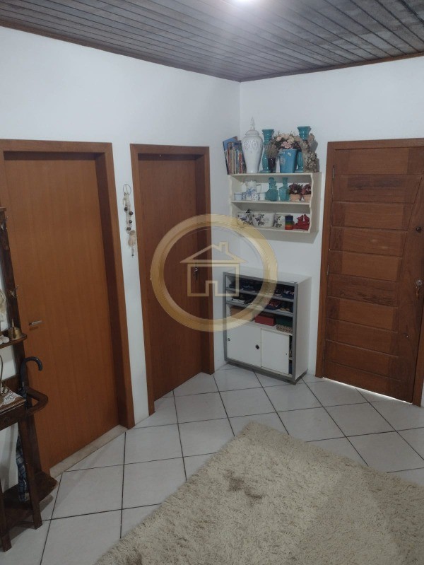 Casa à venda com 2 quartos, 150m² - Foto 30