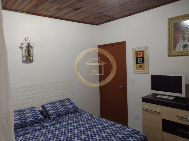 Casa à venda com 2 quartos, 150m² - Foto 47