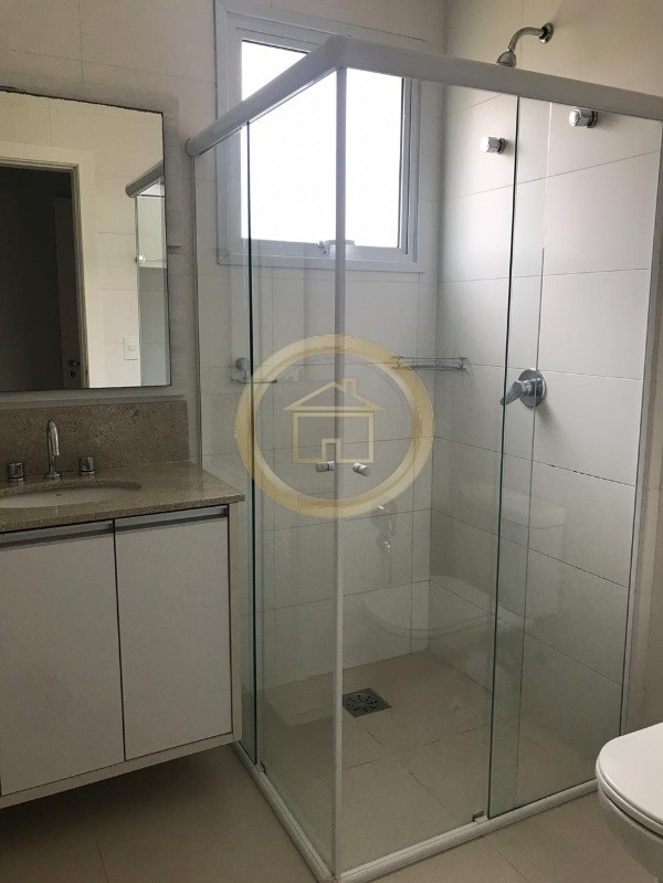 Apartamento à venda com 4 quartos, 190m² - Foto 42