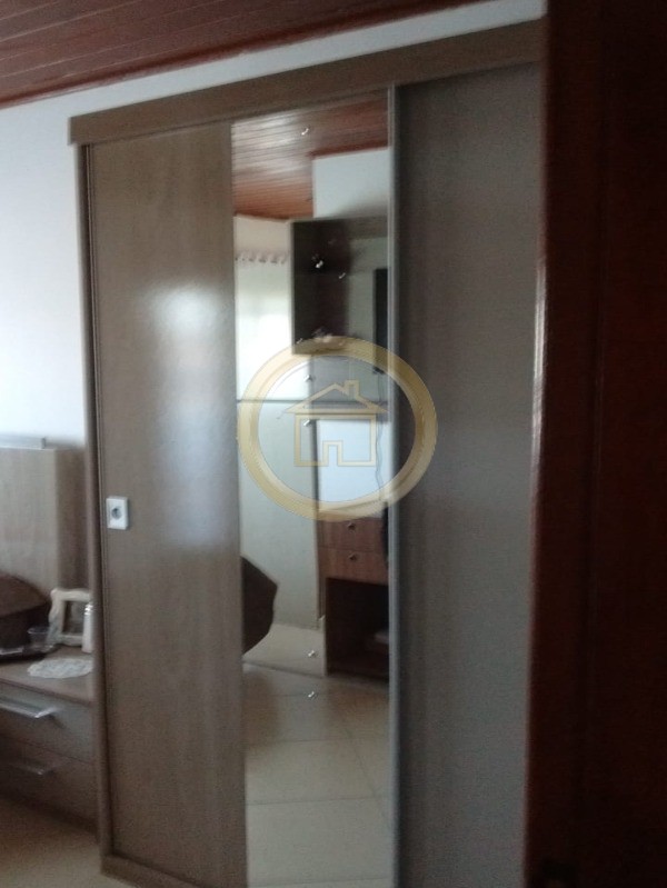 Casa à venda com 2 quartos, 104m² - Foto 28