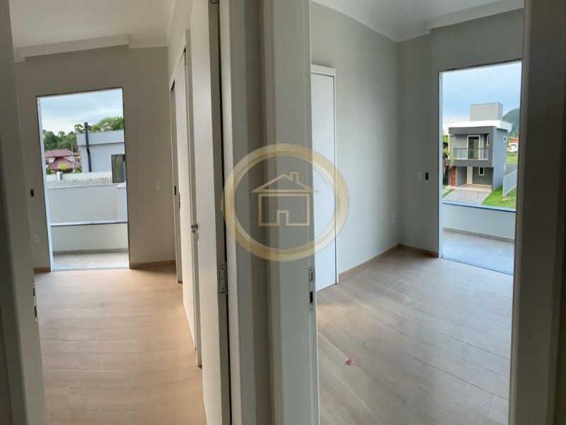 Casa à venda com 3 quartos, 270m² - Foto 7