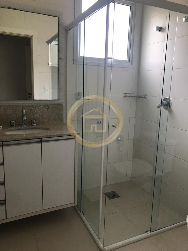 Apartamento à venda com 4 quartos, 190m² - Foto 51