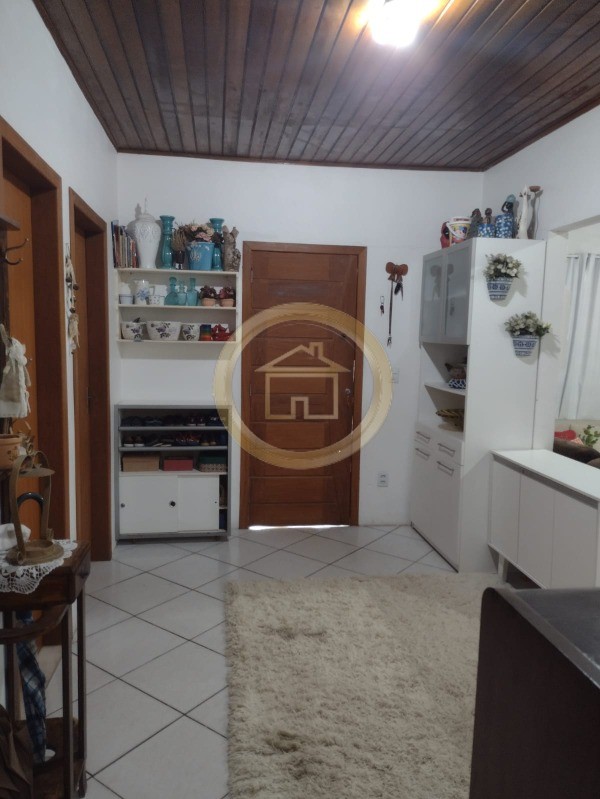 Casa à venda com 2 quartos, 150m² - Foto 31