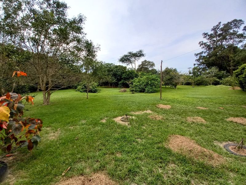 Terreno, 8 hectares - Foto 34