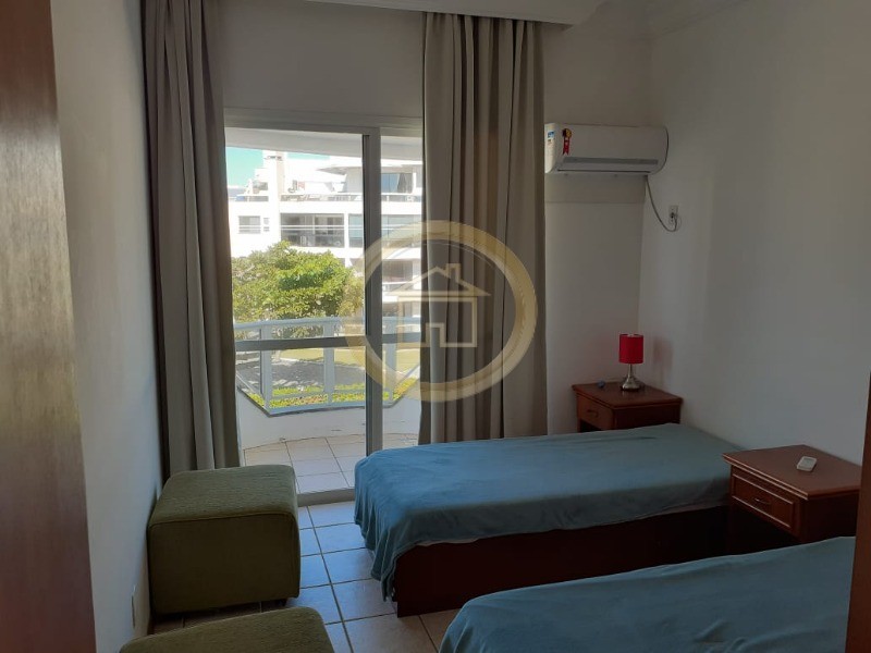 Apartamento à venda com 3 quartos, 192m² - Foto 17