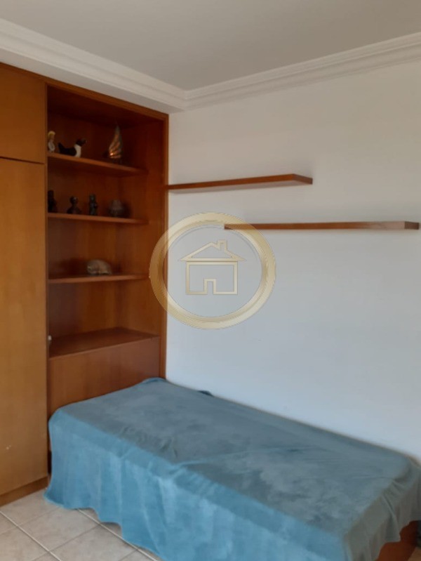 Apartamento à venda com 3 quartos, 192m² - Foto 15