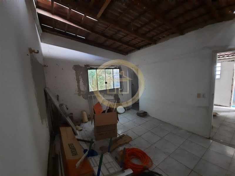 Casa à venda com 3 quartos, 110m² - Foto 39