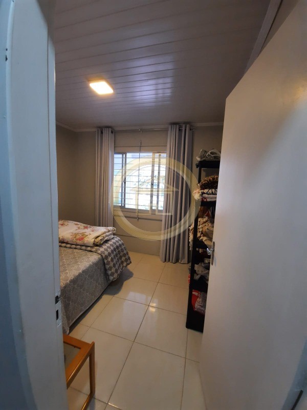 Casa à venda com 3 quartos, 110m² - Foto 24