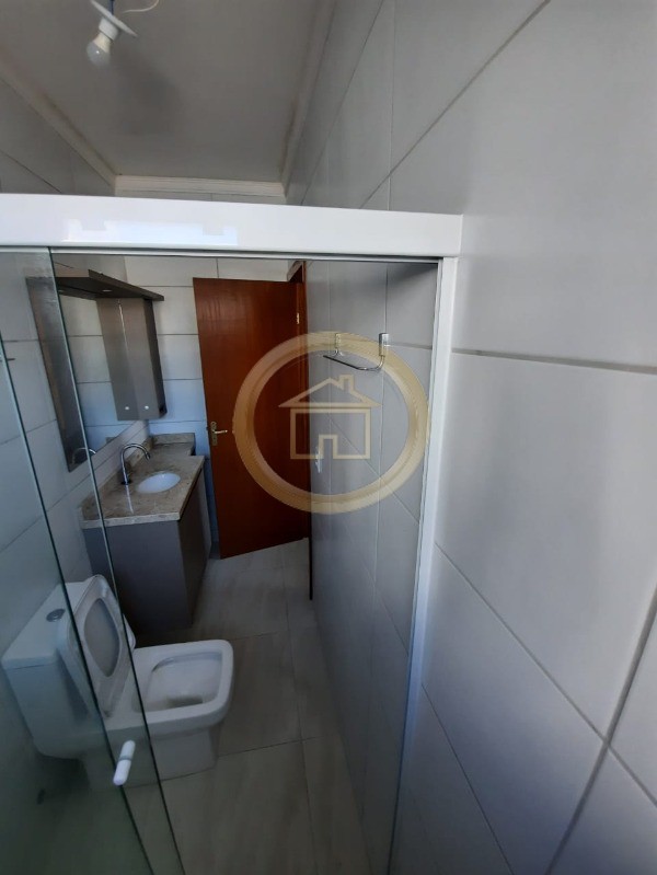 Casa à venda com 5 quartos, 350m² - Foto 43