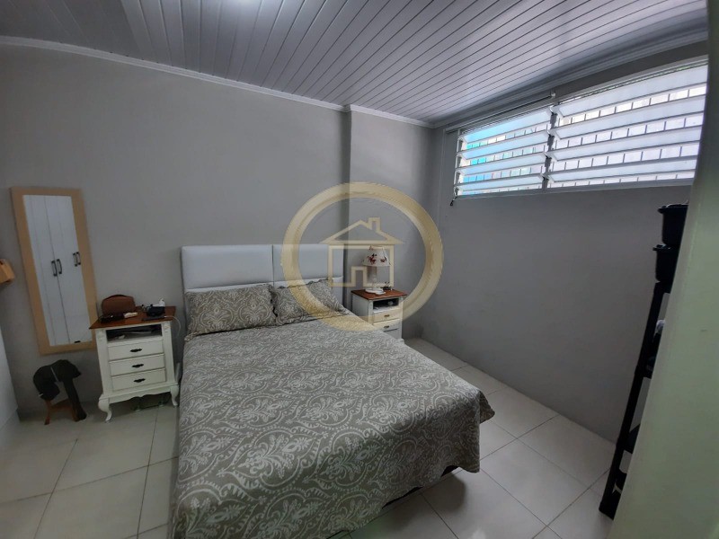 Casa à venda com 3 quartos, 110m² - Foto 26