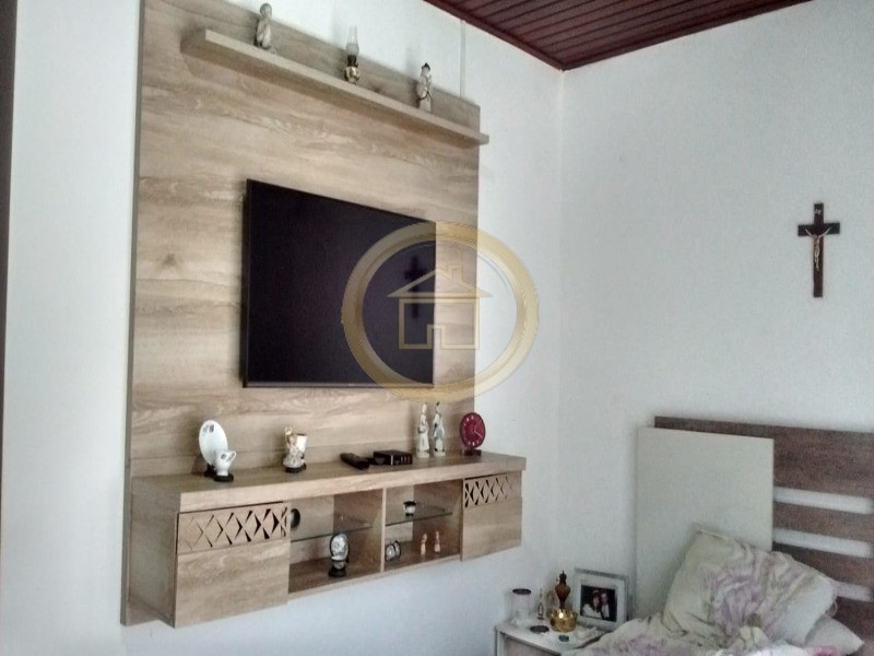 Casa à venda com 2 quartos, 104m² - Foto 6