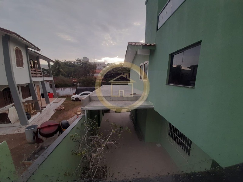 Casa à venda com 5 quartos, 350m² - Foto 49