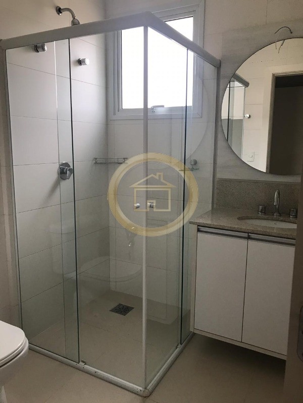 Apartamento à venda com 4 quartos, 190m² - Foto 29