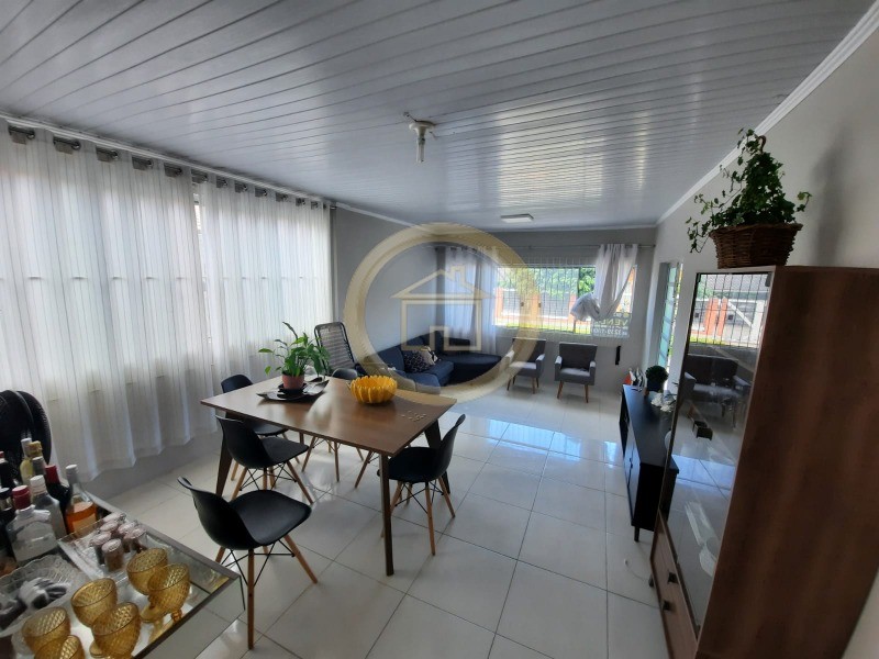 Casa à venda com 3 quartos, 110m² - Foto 18