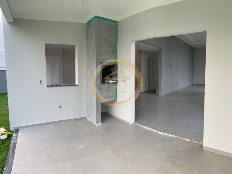 Casa à venda com 3 quartos, 270m² - Foto 13