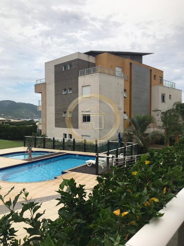 Apartamento à venda com 4 quartos, 190m² - Foto 59