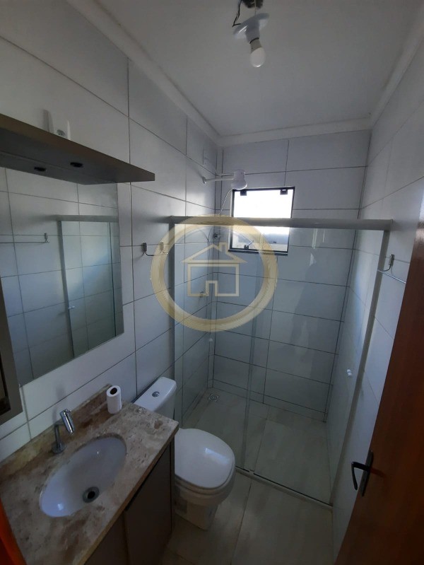 Casa à venda com 5 quartos, 350m² - Foto 53