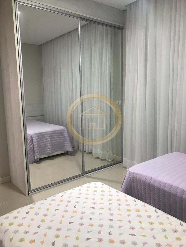 Apartamento à venda com 4 quartos, 190m² - Foto 36