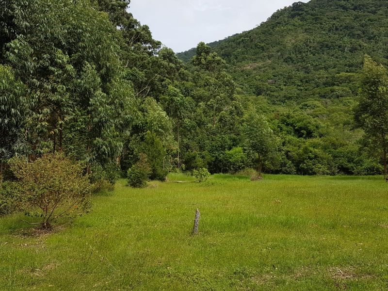 Terreno, 8 hectares - Foto 26