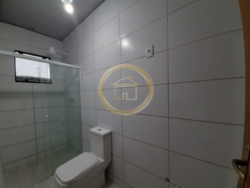 Casa à venda com 5 quartos, 350m² - Foto 58