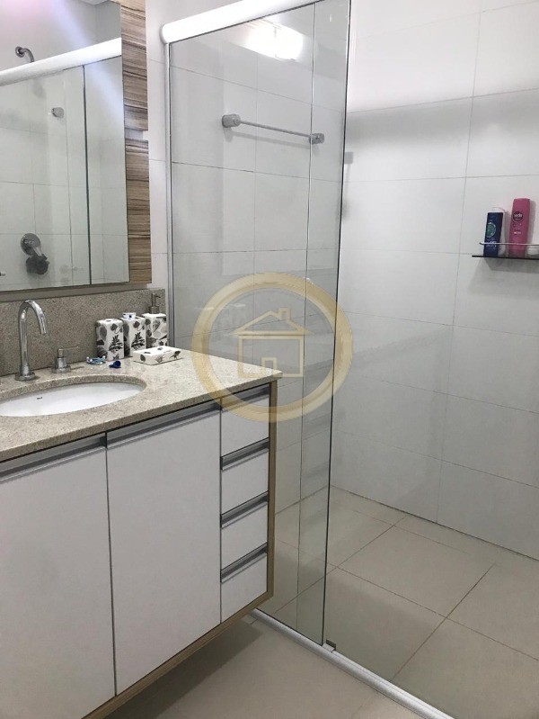 Apartamento à venda com 4 quartos, 190m² - Foto 31