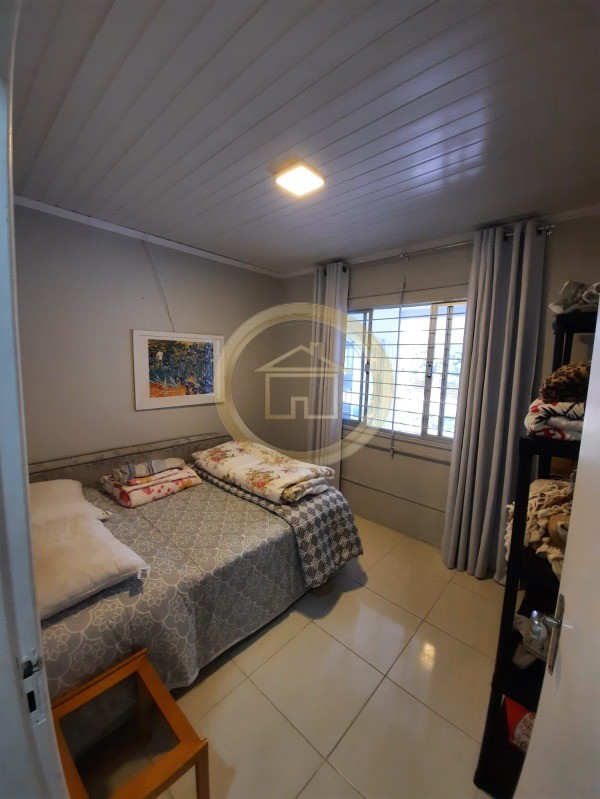 Casa à venda com 3 quartos, 110m² - Foto 32