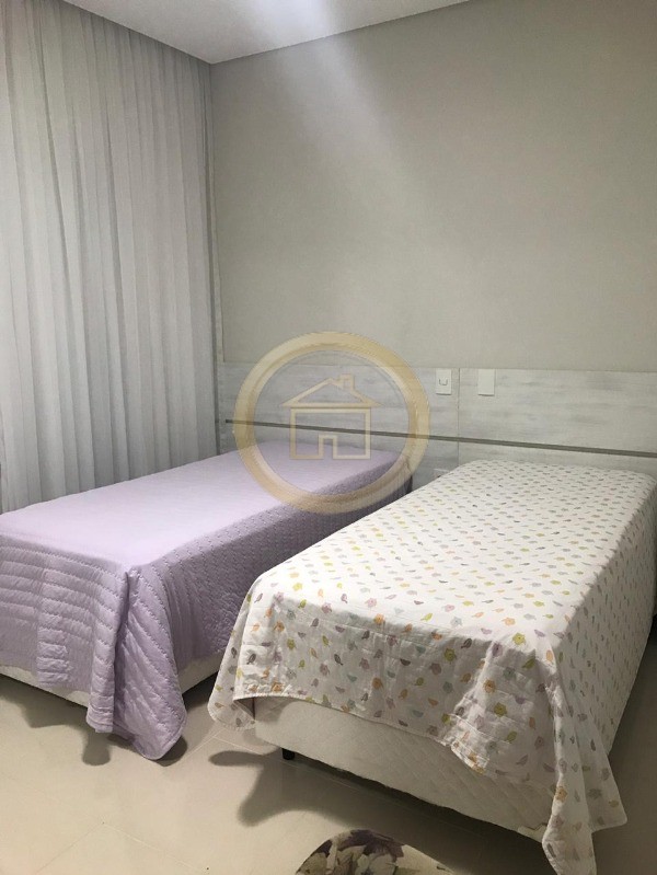 Apartamento à venda com 4 quartos, 190m² - Foto 49