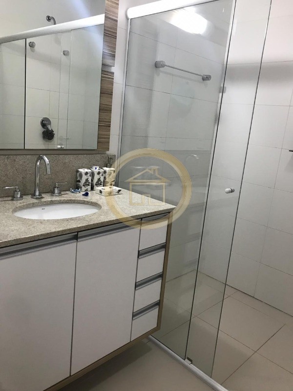 Apartamento à venda com 4 quartos, 190m² - Foto 34