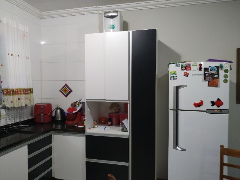 Apartamento à venda com 2 quartos, 78m² - Foto 9