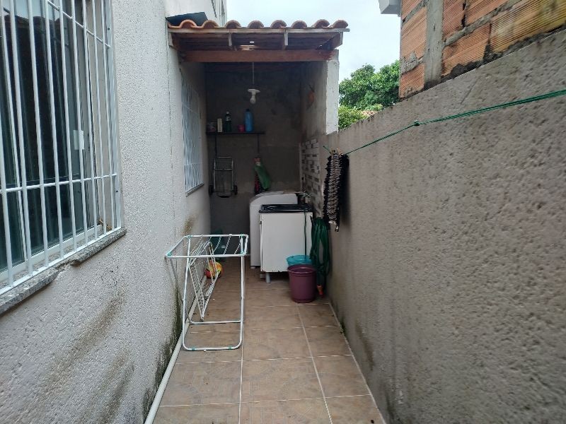 Apartamento à venda com 2 quartos, 78m² - Foto 24