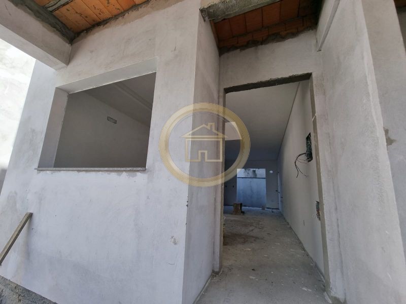 Casa à venda com 2 quartos, 73m² - Foto 11