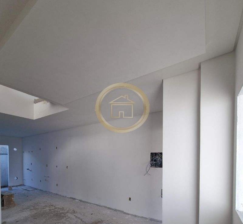 Casa à venda com 2 quartos, 73m² - Foto 17