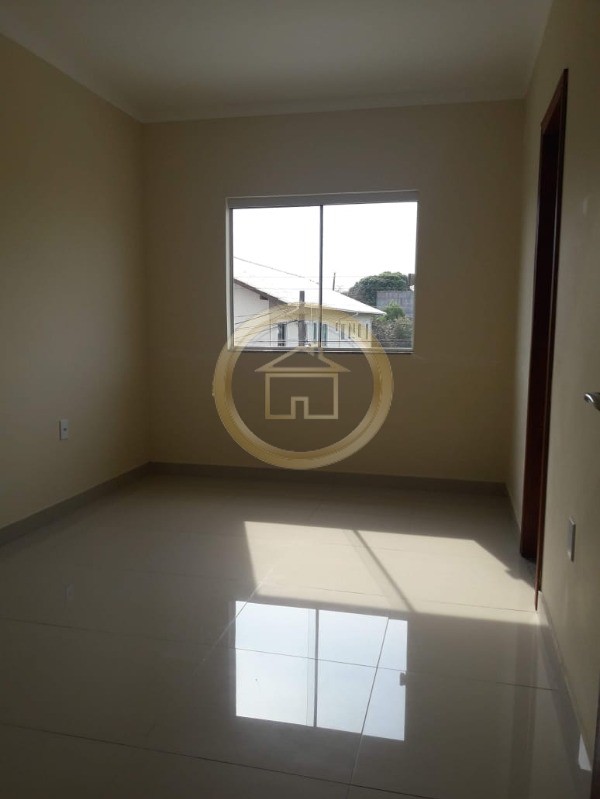 Apartamento à venda com 3 quartos, 84m² - Foto 18