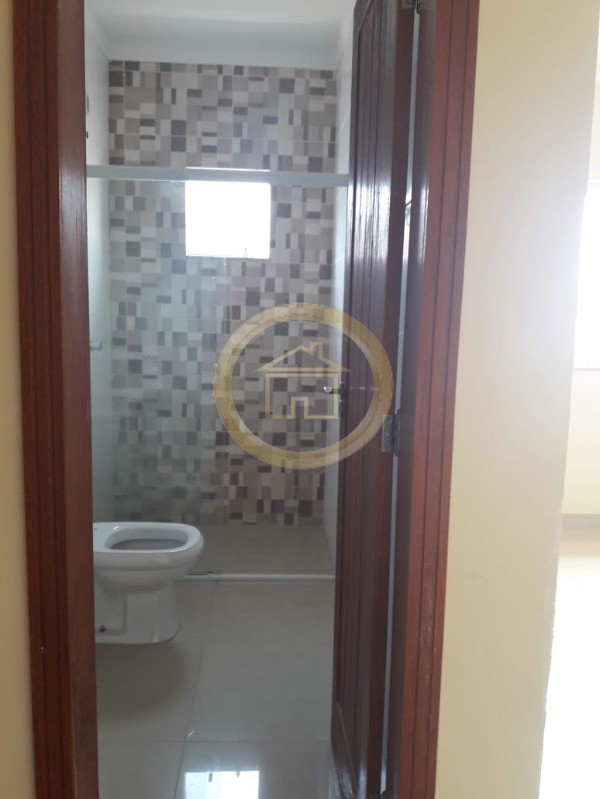 Apartamento à venda com 3 quartos, 84m² - Foto 15