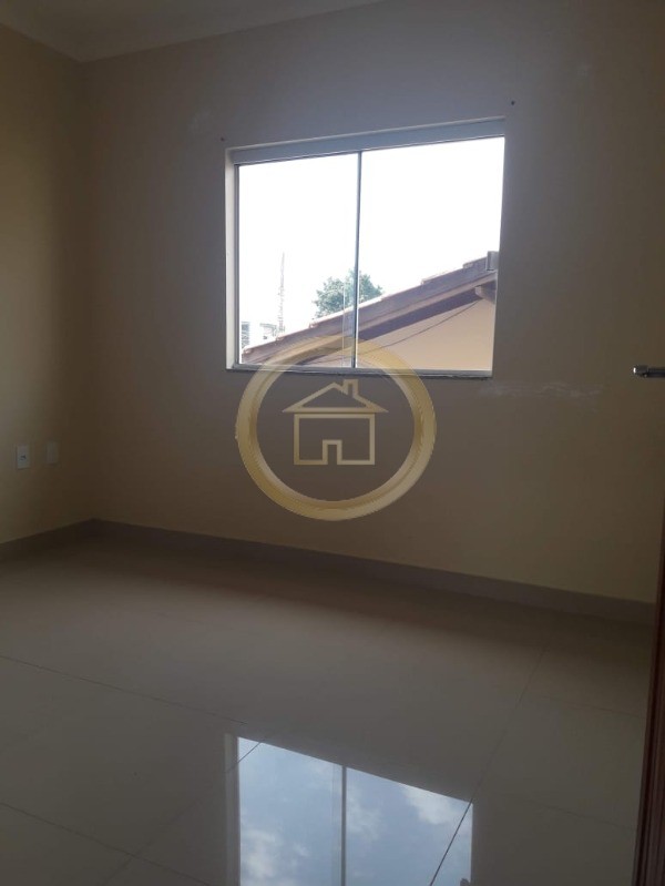 Apartamento à venda com 3 quartos, 84m² - Foto 19