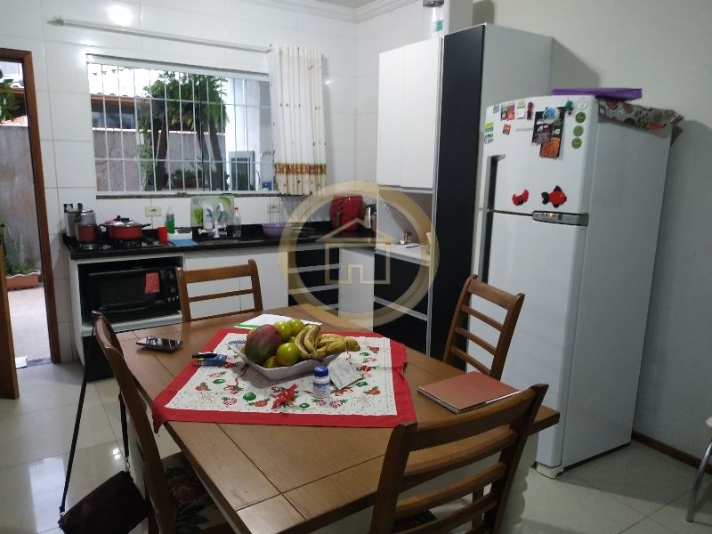 Apartamento à venda com 2 quartos, 78m² - Foto 8