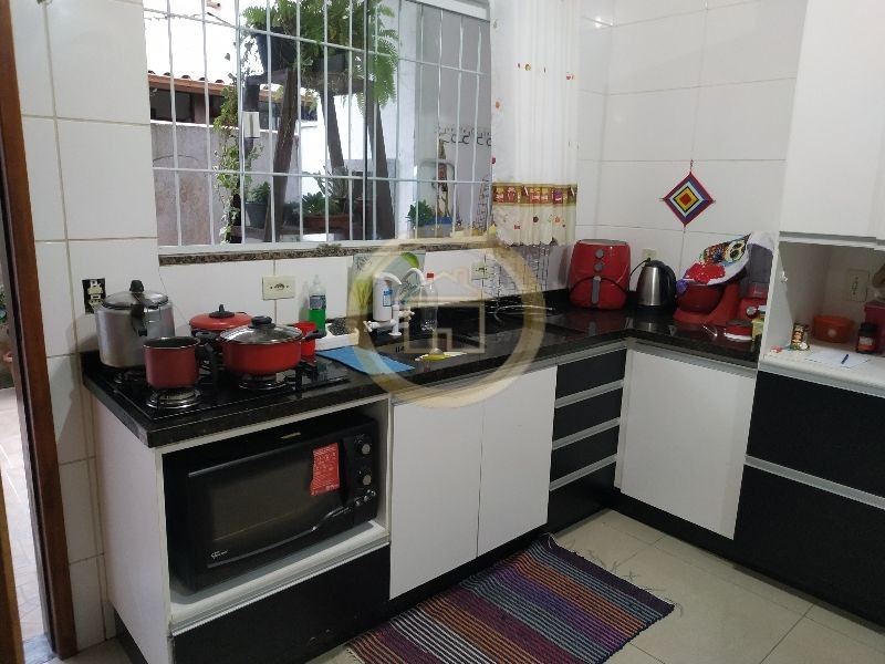 Apartamento à venda com 2 quartos, 78m² - Foto 10