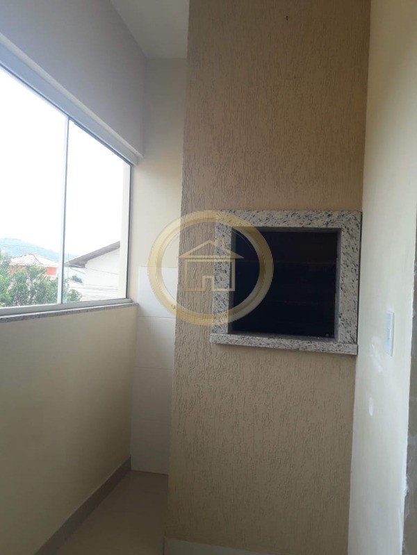 Apartamento à venda com 3 quartos, 84m² - Foto 22